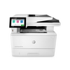 HP LaserJet Enterprise M430f Multifunkciós lézernyomtató (3PZ55A) HP LaserJet Enterprise M430f Multifunkciós lézernyomtató (3PZ55A)