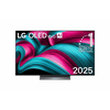 OLED evo Smart TV, 4K UHD HDR, webOS