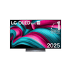 LG OLED evo AI OLED55C51LA 55 LG OLED evo AI OLED55C51LA 55