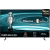 65U6NQ 4K UHD Smart MiniLED TV