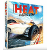 Heat: Rázós utak kiegészítő (ASM34746)