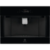 Electrolux KBC85Z Beépíthető kávéfőző Electrolux KBC85Z Beépíthető kávéfőző