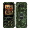 Evolveo StrongPhone Z6 Dual SIM Mobitelefon Evolveo StrongPhone Z6 Dual SIM Mobitelefon