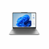 Lenovo Yoga Pro 9 83DN0004HV Notebook + Win11 Home Lenovo Yoga Pro 9 83DN0004HV Notebook + Win11 Home