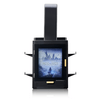 Numskull PS5/XBOX Series Hogwarts Legacy LED játéktartó szekrényes állvány (NS4642) Numskull PS5/XBOX Series Hogwarts Legacy LED játéktartó szekrényes állvány (NS4642)