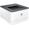 HP LaserJet Pro 3002dw  Monokromski laserski pisač (3G652F) HP LaserJet Pro 3002dw  Monokromski laserski pisač (3G652F)
