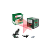Bosch Quigo Cross Line Laser (0603663503) Bosch Quigo Cross Line Laser (0603663503)