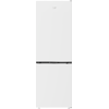 Beko B1RCNA344W Alulfagyasztós hűtőszekrény Beko B1RCNA344W Alulfagyasztós hűtőszekrény