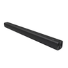 Xiaomi Soundbar 2.0 (QBH4286EU)