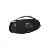 JBL Boombox 3 Bluetooth zvučnik JBL Boombox 3 Bluetooth zvučnik