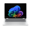 HP OmniBook 5 Flip 14-km0007nhx (DG0Y8EA) Notebook+Win11