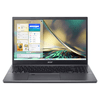 Acer Aspire 5 A515-57-52QX 15,6