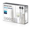 Sencor SAX W001 Set brtvi za prozore za mobilni klima uređaj Sencor SAX W001 Set brtvi za prozore za mobilni klima uređaj