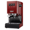 Gaggia Classic Evo Pro RI9481/11 Presszó kávéfőző, Piros Gaggia Classic Evo Pro RI9481/11 Presszó kávéfőző, Piros