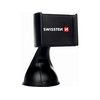 Swissten S-Grip B2 Mobiltelefon tartó (65010200) Swissten S-Grip B2 Mobiltelefon tartó (65010200)