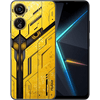 ZTE Nubia Neo 5G 8/256GB Okostelefon, Sárga ZTE Nubia Neo 5G 8/256GB Okostelefon, Sárga