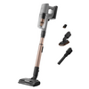 Electrolux Ultimate 800 vezeték nélküli álló porszívó (EP82UB25UG) Electrolux Ultimate 800 vezeték nélküli álló porszívó (EP82UB25UG)