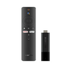 Xiaomi 4K TV Stick (PFJ4197EU)