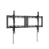Sbox PLB-5948T-2 Fali TV tartó konzol Sbox PLB-5948T-2 Fali TV tartó konzol