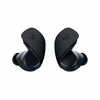 PULSE EXPLORE MIDNIGHT BLACK/EMA