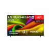 LG 85NU900B3LA 85 LG 85NU900B3LA 85