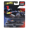 Hot Wheels: F1 kisautó - Max Verstappen - Red Bull (JKD83) Hot Wheels: F1 kisautó - Max Verstappen - Red Bull (JKD83)