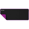 Lorgar Main 319 Gaming egérpad, 90x36cm (LRG-GMP319)