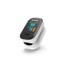 Vivamax GYVVOM Véroxigénszint mérő (pulzoximeter) Vivamax GYVVOM Véroxigénszint mérő (pulzoximeter)