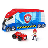 Mancs őrjárat: Paw Patroller jármű (6069338) Mancs őrjárat: Paw Patroller jármű (6069338)