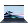 ASUS ZenBook S 13 UX5304MA-NQ078W Notebook + Win11 ASUS ZenBook S 13 UX5304MA-NQ078W Notebook + Win11