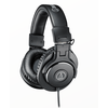 Audio-Technica ATH-M30X Professzionális monitor fejhallgató Audio-Technica ATH-M30X Professzionális monitor fejhallgató