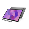 Lenovo Idea Tab 11" 8/256GB tablet + olovka (ZAFR0475GR) Lenovo Idea Tab 11" 8/256GB tablet + olovka (ZAFR0475GR)