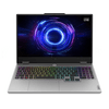 Lenovo LOQ 15IRX10 83JE011VHV Notebook + Win11