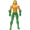 DC Heroes: Aquaman figura, 30 cm (6060069) DC Heroes: Aquaman figura, 30 cm (6060069)