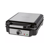 ProfiCook PC-WA1241 Gofrisütő