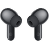 Huawei FreeBuds SE 4 ANC Vezeték nélküli fülhallgató, fekete