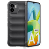 Gigapack Xiaomi Redmi A2 Szilikon tok GP-134252 Gigapack Xiaomi Redmi A2 Szilikon tok GP-134252