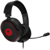 Lorgar Kaya 460 Gamer headset (LRG-GHS460) Lorgar Kaya 460 Gamer headset (LRG-GHS460)