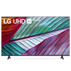 LG 55UR78003LK UHD 55 LG 55UR78003LK UHD 55
