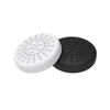 Venom VS4930 Nintendo Switch Thumb Grips Fekete/Fehér Venom VS4930 Nintendo Switch Thumb Grips Fekete/Fehér