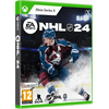 EA Sports NHL 24 Xbox Series X játék EA Sports NHL 24 Xbox Series X játék