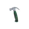 Bosch Ácskalapács 225g (1600A02ZA3)