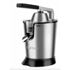Easy press 300,karos citrusprés ,0,65L