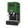 Gaggia Classic Evo Pro RI9481/17 Presszó kávéfőző, Zöld Gaggia Classic Evo Pro RI9481/17 Presszó kávéfőző, Zöld