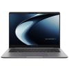 Asus Expertbook P3 PM3406CKA-LY0116 Notebook