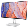 Lenovo Legion 24-4C 23.8