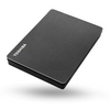 Toshiba Canvio Gaming Külső merevlemez, 4TB (HDTX140EK3CA) Toshiba Canvio Gaming Külső merevlemez, 4TB (HDTX140EK3CA)