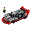 LEGO® Speed Champions trkaći automobil Audi S1 e-tron quattro (76921) LEGO® Speed Champions trkaći automobil Audi S1 e-tron quattro (76921)