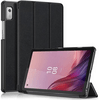 Gigapack Lenovo Tab M9 Tablet tok (GP-138220) Gigapack Lenovo Tab M9 Tablet tok (GP-138220)