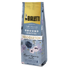 Bialetti Bridgerton - Royal Regency Blend - őrölt kávé 250g Bialetti Bridgerton - Royal Regency Blend - őrölt kávé 250g